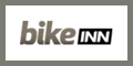 bikeinn codes promotionnels