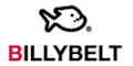 Code Remise Billy Belt