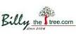 Code Remise Billythetree