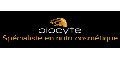 Code Remise Biocyte