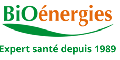 Code Promotionnel Bioenergies