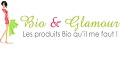 Code Promo Bioetglamour