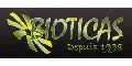 bioticas codes promotionnels