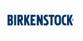 Code Promo Birkenstock