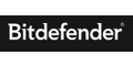 Code Promotionnel Bitdefender