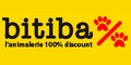 bitiba best Discount codes