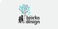 Code Promotionnel Bjorka-design