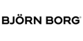 Code Remise Bjorn Borg