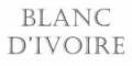 Code Réduction Blancdivoire