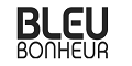 Code Promo Bleu Bonheur