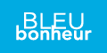 Code Remise Bleubonheur Code Remise Bleubonheur