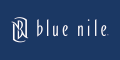 blue_nile codes promotionnels
