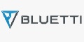 bluetti codes promotionnels