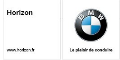 Code Promo Bmw Shop