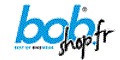 Code Promotionnel Bobshop