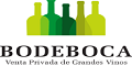 Code Réduction Bodeboca