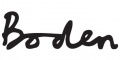 Code Remise Boden