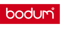 bodum codes promotionnels