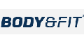 Code Réduction Body And Fit