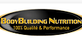 Code Promotionnel Bodybuilding Nutrition