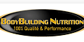 Code Réduction Bodybuilding Nutrition