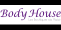 Code Promotionnel Bodyhouse