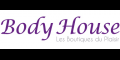 Code Réduction Bodyhouse
