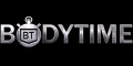 Code Remise Bodytime