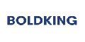 boldking codes promotionnels