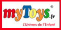 Code Réduction Mytoys