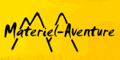 Code Promotionnel Materiel Aventure