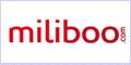 Code Promotionnel Miliboo