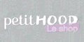 Code Promotionnel Petithood