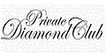 Code Promotionnel Private Diamond