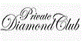Code Promo Private Diamond