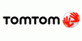 Code Promo Tom Tom