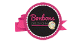 Code Promotionnel Bonbons Design