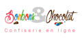 Code Réduction Bonbons Et Chocolat