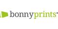 Code Remise Bonnyprints