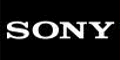 Code Promo Sony