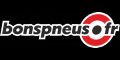 Code Remise Bonspneus