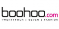 boohoo codes promotionnels