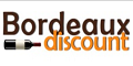 Code Réduction Bordeaux Discount