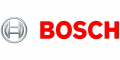 Code Réduction Bosch