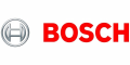 Code Promotionnel Bosch