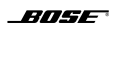 bose