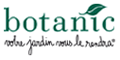 Code Promo Botanic
