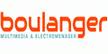 boulanger best Discount codes