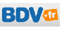 Code Réduction Bourse Des Vols