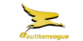 boutik en vogue best Discount codes